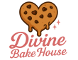 Divine Bake House